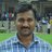 vinayb05906400