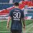 Sagpa_official