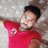 BaljitS84511177