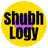 shubhlogy