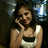shirali_patel