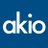 Akioagency