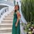 Luz_Ang25