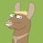 MrLlamatastic