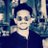 pro_shaant