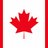 HateFreeCanada