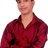 sahilchopra1