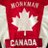 smonkman
