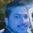 Anand23316257
