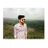 sunilsuthar8947
