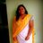 Sagarika0102