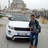 saraa_ansh