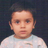 anujpahuja07