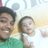 tanmaypatel2127