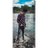 SUYASH51154046