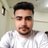 sandeep03105009