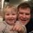 jamie_newps108