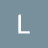 Leandr_0_