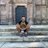Carl_s19