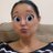 Katherin_Cerda
