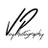 voyphotography