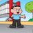 Renato_RRComex