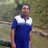 maninder_578