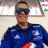 WilliMillos15