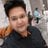 Abhishe12103218
