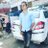 RitikSharma9920