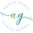 ag_healthcoach