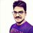Chazy_Chas
