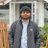 rayudu_yerra