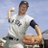 JimBoutonnyy