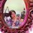 Xiaotia05211291