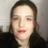Shanna811