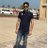 rohitahuja333