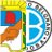 ppsanher2