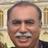 LalitManak