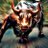 Dhatu_Trader