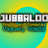MrJubbaloo