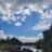 amol_ireland