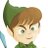 PeterPank_