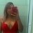 memillycardoso