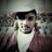 shivam_kanodia