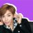 hoseokiefied