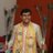 manishthinks