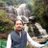 santosh18680