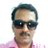 praveenchopra10