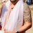 Shaan7755